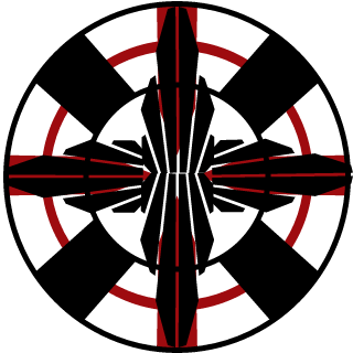 chaceme's emblem