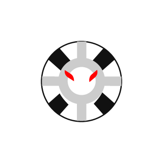 Benjiel41's emblem