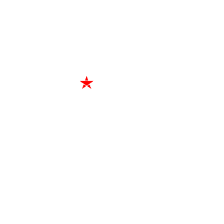 Feelimon's emblem