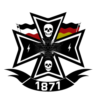 Timsen123's emblem