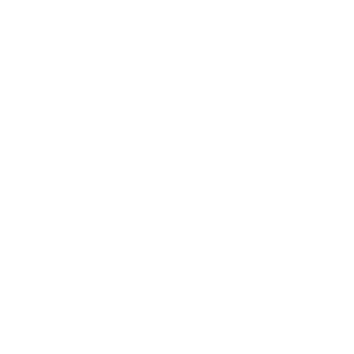 rikixasssub0's emblem