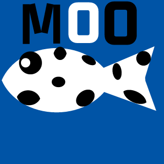 Wetfootbubba's emblem