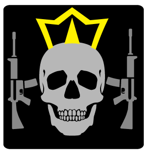 lEND OF WHATCHl's emblem