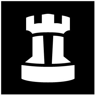 Partickk's emblem