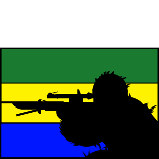 1ThzzZ's emblem