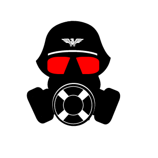 RinsableTuna799's emblem