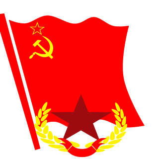 1Manhanter's emblem