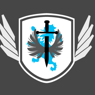 DCgaming21's emblem