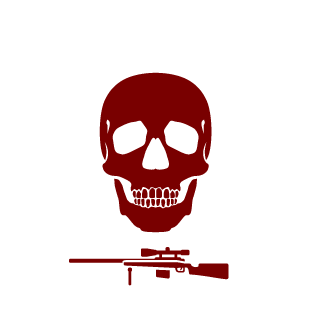 MrThorOneAndOnly's emblem