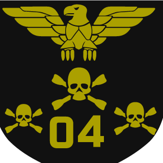 m4ddog13666's emblem