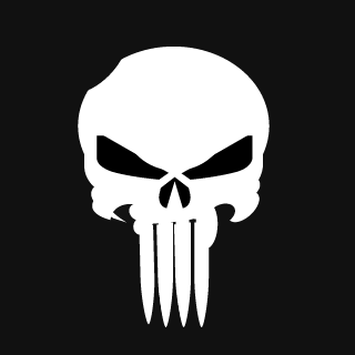 BR_DE_DArrK2105's emblem