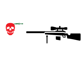 RecMalditoAman's emblem