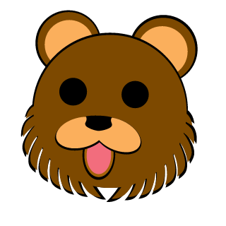 tunjez0r's emblem