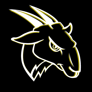 BELGAOFICIAL's emblem