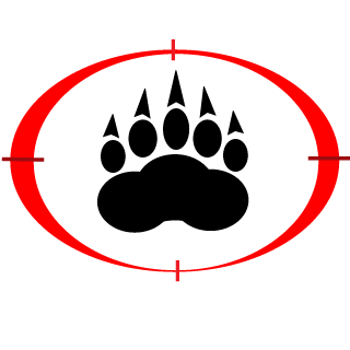 666_6elze6u6_666's emblem