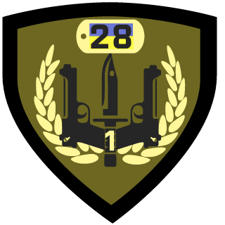 rvmirxz666's emblem