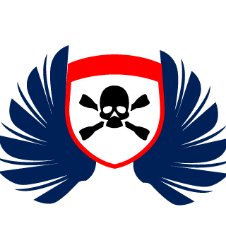 Xelarya's emblem