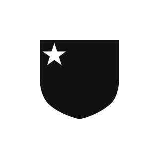 Spec Op Group's emblem