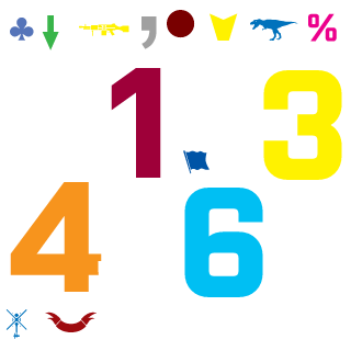 poponpop001's emblem