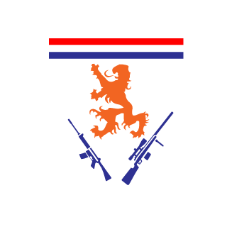 twkiller's emblem