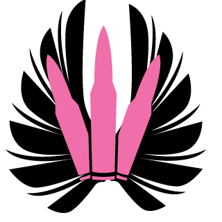 BudwyzerChic23's emblem