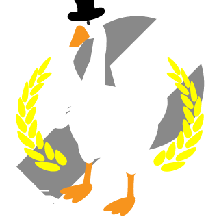 KpeMJle6oT's emblem
