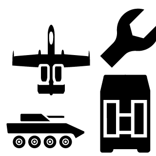 Amberosius's emblem