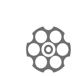 BreakitOffinYa's emblem