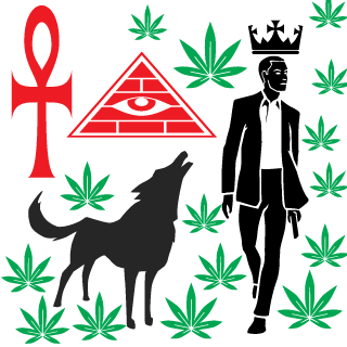 dnymatteo's emblem