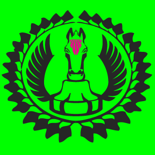 SgtMustyFlaps's emblem