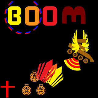 skoow's emblem