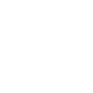 AppleJellyBeans's emblem