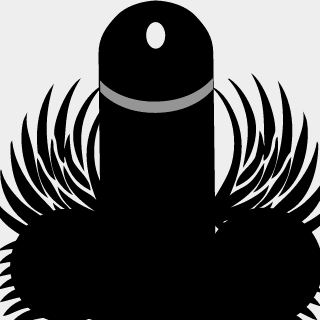 sunnat90's emblem