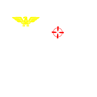 MateusS0S's emblem