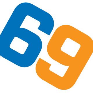 CoryTheTaco's emblem