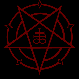Saakka's emblem