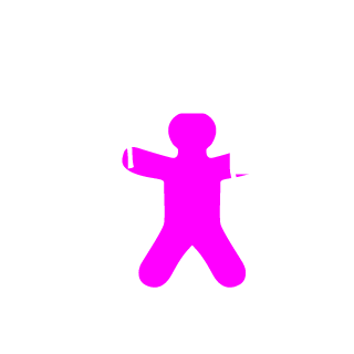 AtlasAndCo's emblem