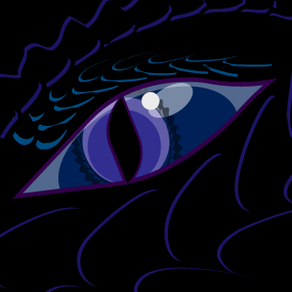 zain0000paradox's emblem