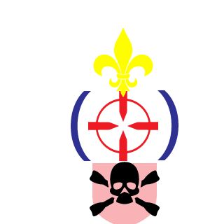 oiszumloisl's emblem