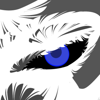 Bi6oso1's emblem