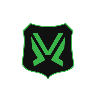 Mekkahs's emblem