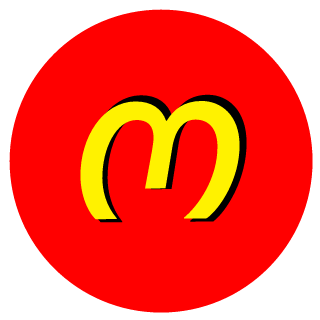 WatrDrinkr69's emblem