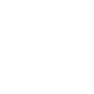 FarrCoughCant's emblem