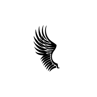 JannikFaile's emblem
