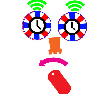 w1ll own 4 food's emblem