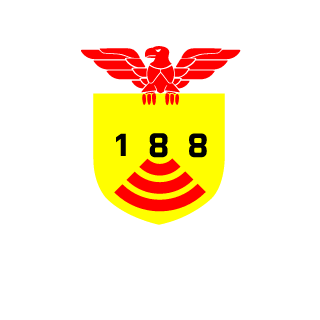 Havro13's emblem