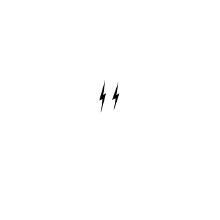 Gyallahorn's emblem