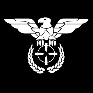 Kev_Bird01's emblem