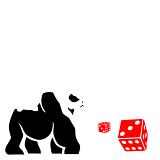 Cal_Unbreakable's emblem