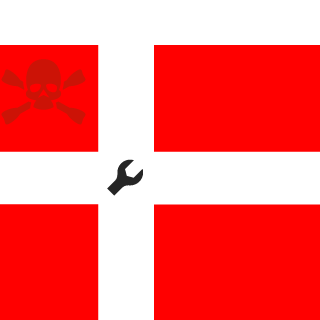 Njordonline1's emblem